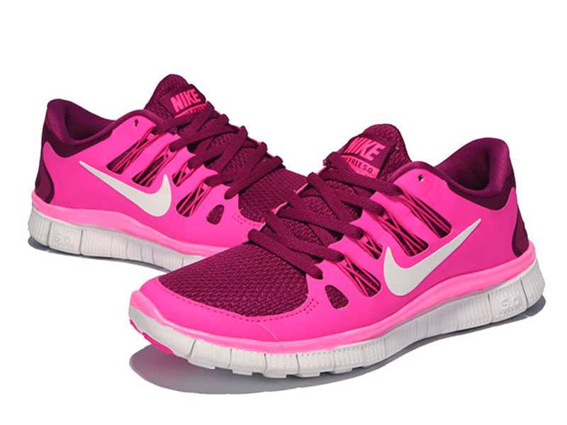nike air free en stock de la mode nike free run running chaussures acheter
